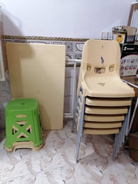 غراض بيت للبيع الشراي يتصل ٠٧٧٠٥٢٣٧٦٣١ كاونتر تسكام نضيف حيل ١٧٥وبي مج...