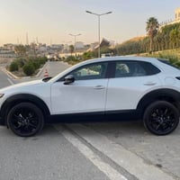 مازدا CX30 • ٢٠٢٤ • ١٦٠٠٠ مايل