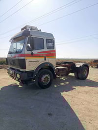 موديل 92 • دبل تيربو • كير كهربائي