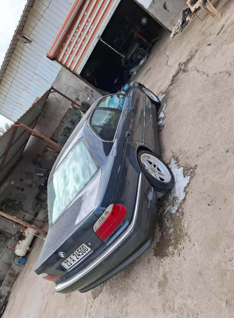 للبيع او مراوس حسب القناعه
كاسحه  744  سياره  جديده
8V
محرك شرط جديد جديد
قبل سبوع شاده
مواصفات السياره فول مواصفات 
كواتم اصليه 
0_دبل جام 
1_سلايت جام  طكتين 
2_لايت يصعد ويتزل
3_سبورت كله شغال 
4_داخل جلد اسود جديد شرط 
5_جنطه شفط
6_برده خلفيه كهرباء 
7_شاشه اندرويد 
8_ ABSنضام
9_جعمقه كهرباء
10_دبل جكمجه صاج ملكي 
السياره كير ومحرك وحداديه شرط جدد
سياره ربع مذب عليه 
_رقم سليمانيه جديد دولي 

السعر 100

مكاني بابل بالقاسم

‏‪0783 860 4300‬‏ أقل حلة, بابل
