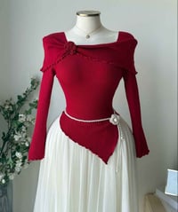 تنوره • فري سايز ٧٠كغ • بعقوبة ديالى