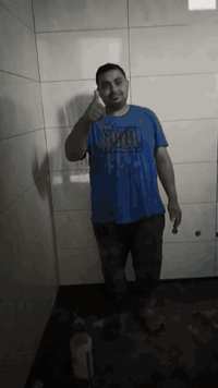 السلام عليكم كادر سيراميك درجة اولى بأمر الله في جميع المجالات بورسلين درج كاشي مرمر  سيراميك ارضيات جدران مكاني بغداد متفرغ حاليا ***********
