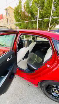 موديل 2020 • 63 الف كم • ما بيه تبديل