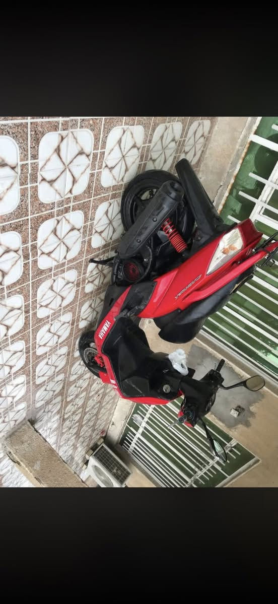 إسلام عليكم أعاده نشر الدراجه بسبب الوعود الكاذبه سكنز فحل للبيع الدراجه نضيفه حيل قلق نفخ استان حساس الاتصال ***********
