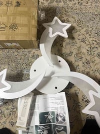 جديد • غير مستخدم • للبيع