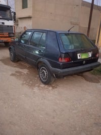 موديل ٨٩ • تبخير • ماكو ضربه