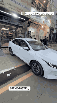 ‏🚗مركز نظير اختيارك الأفضل🌹 ‏نموذج من عمل اليوم👍👍 ‏ عمل إنارة داخليه ت...