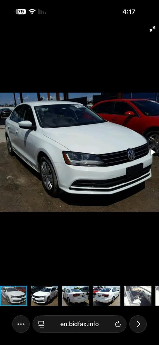 جيتا ٢٠١٧ره قه م دهوكي. سياري ٢٥$وه رقه خراميت سه ر
سبخ دياره ٣تعديل تيدا 
ميكنه ١٤توربو  كوشن هيته ر 
***********
سعر ١١٧$ورقه مه جال ٢٥$وه رقا دي زي اينه خار
