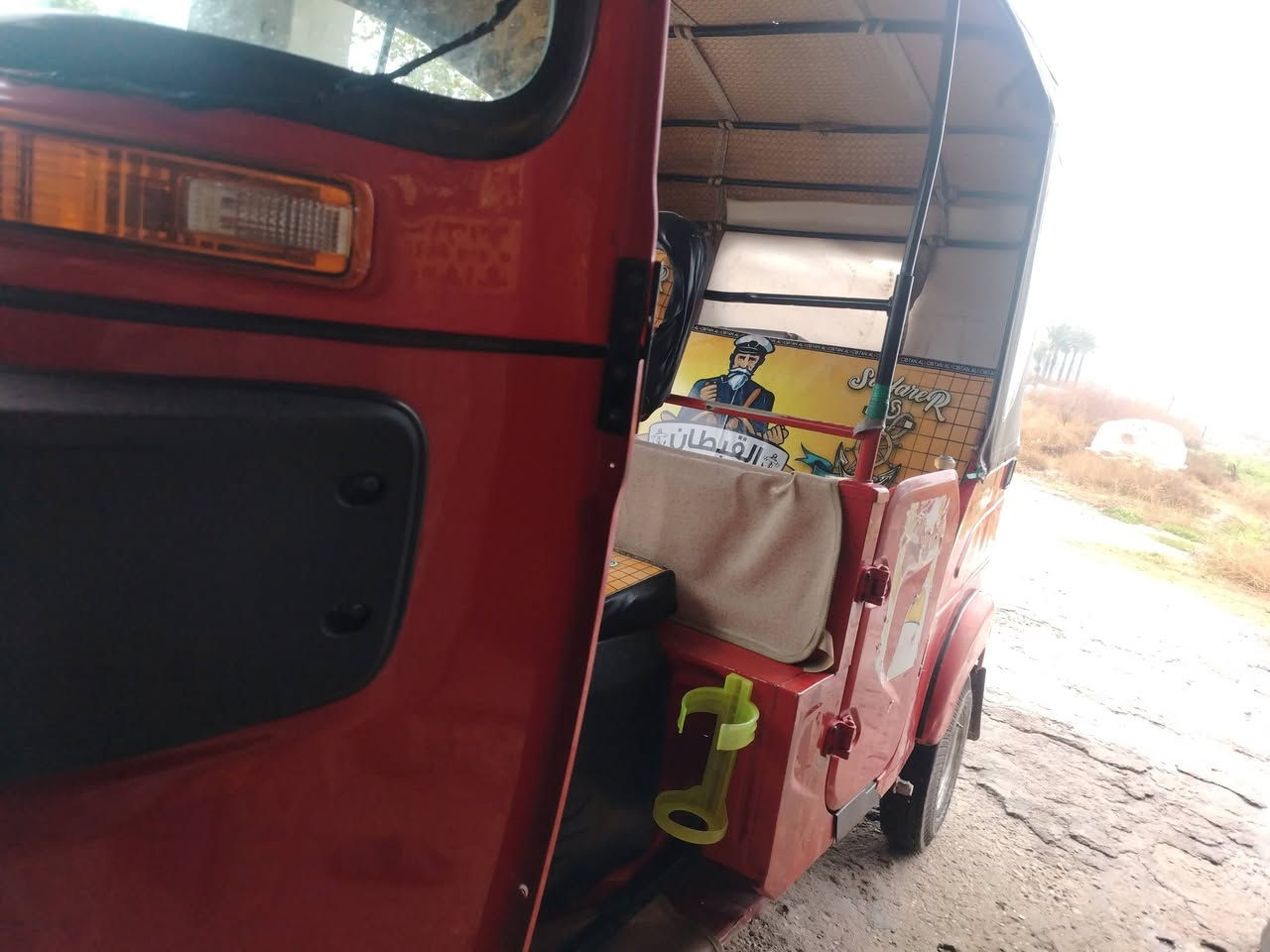 تك 22شهر 11 رقم نكليزي ام الكنر
مابيهه ضربه محرك لاتنقيص لا تبخير
السعر 8750 بيهه رب المجال للشراي
اذا فلوسك جوه ال8 لا تدخل ولاتعب نفسك
استفسار خاص او اتصال عله رقمي ***********
