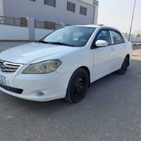 ٢٠١٣ • اوتماتيك • محرك كير جديد