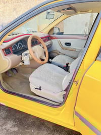 ٢٠١١ • رقم ذي قار • البصرة الزبير