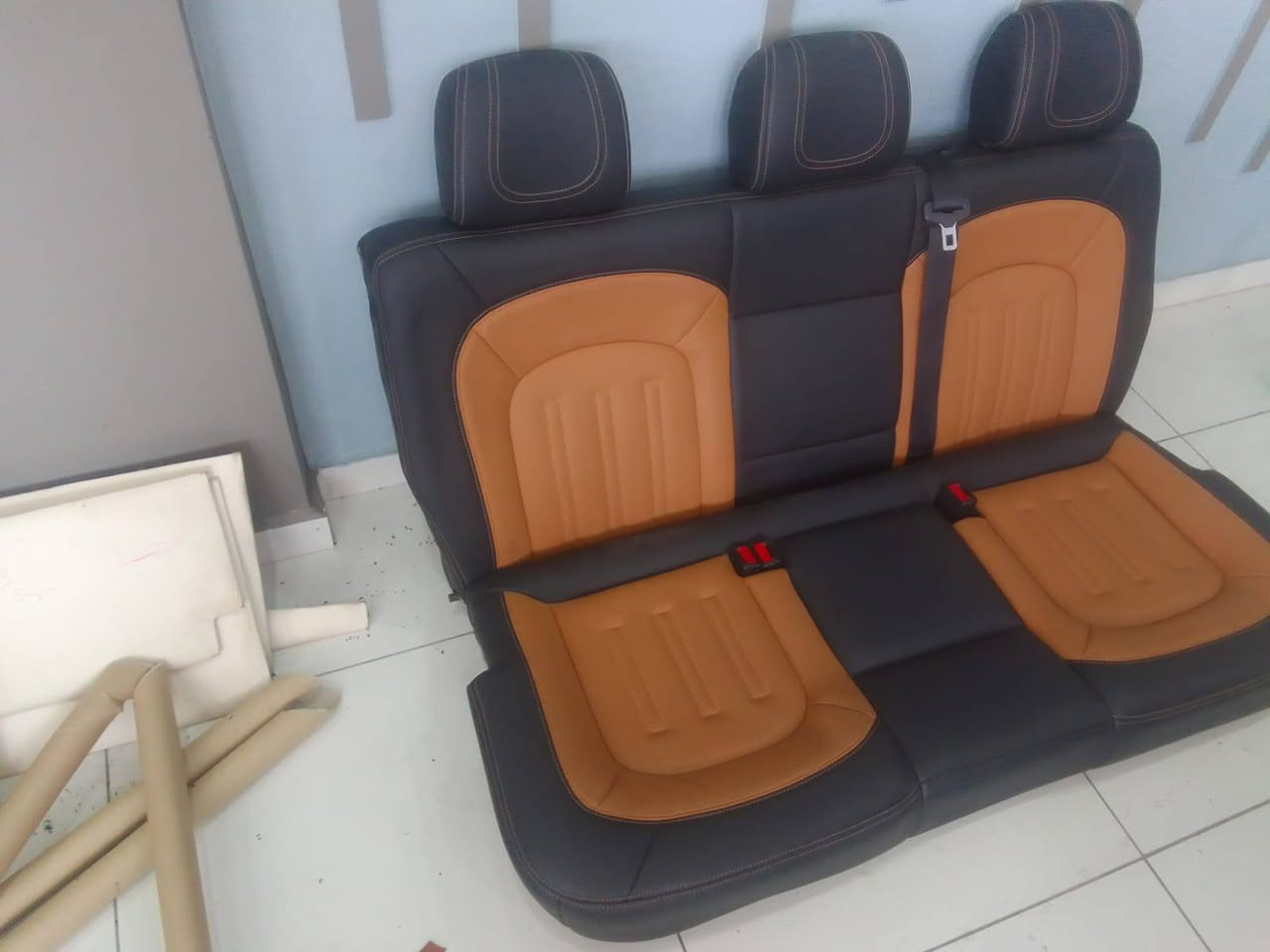 السلام عليكم حبايب متابعه للصفحه حتى يوصلكم كلشي جديد 
الشغل حسب الطلب الاسعار مناسبه وترضي الكل 
وهاي مجموعه نماذج لشغلي وان شالله ينال اعجابكم تحياتي ابو فرهاد 
تواصل او استفسار 
 واتساب ***********
العنوان كركوك القادسية
