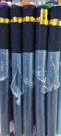 كابوي اسود يترأس خامة الثقيلة  بغداد الشورجة البيع جملة فقط 0770257047...