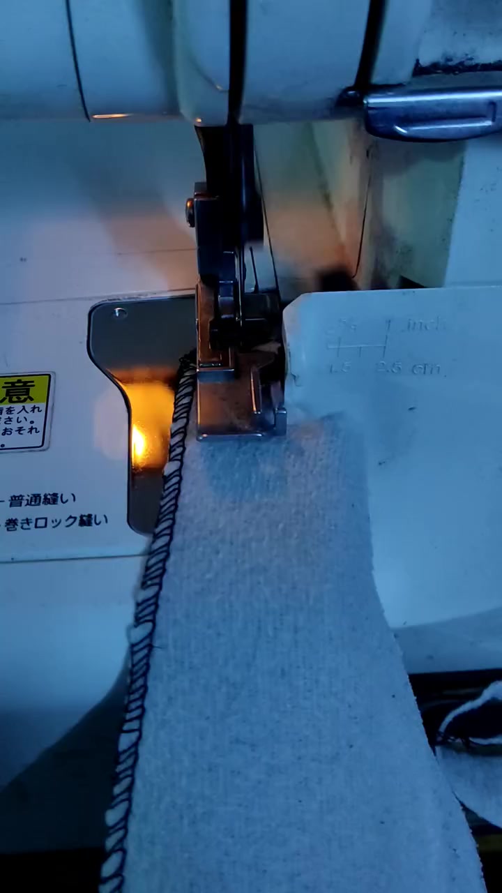 مكينه خياطه اوفر منزلي للبيع السعر 270


**إذا كنت صاحب هذا الإعلان وتريد حذفه لأي سبب، رجاءا أرسل رسالة إلى الدعم الفني**