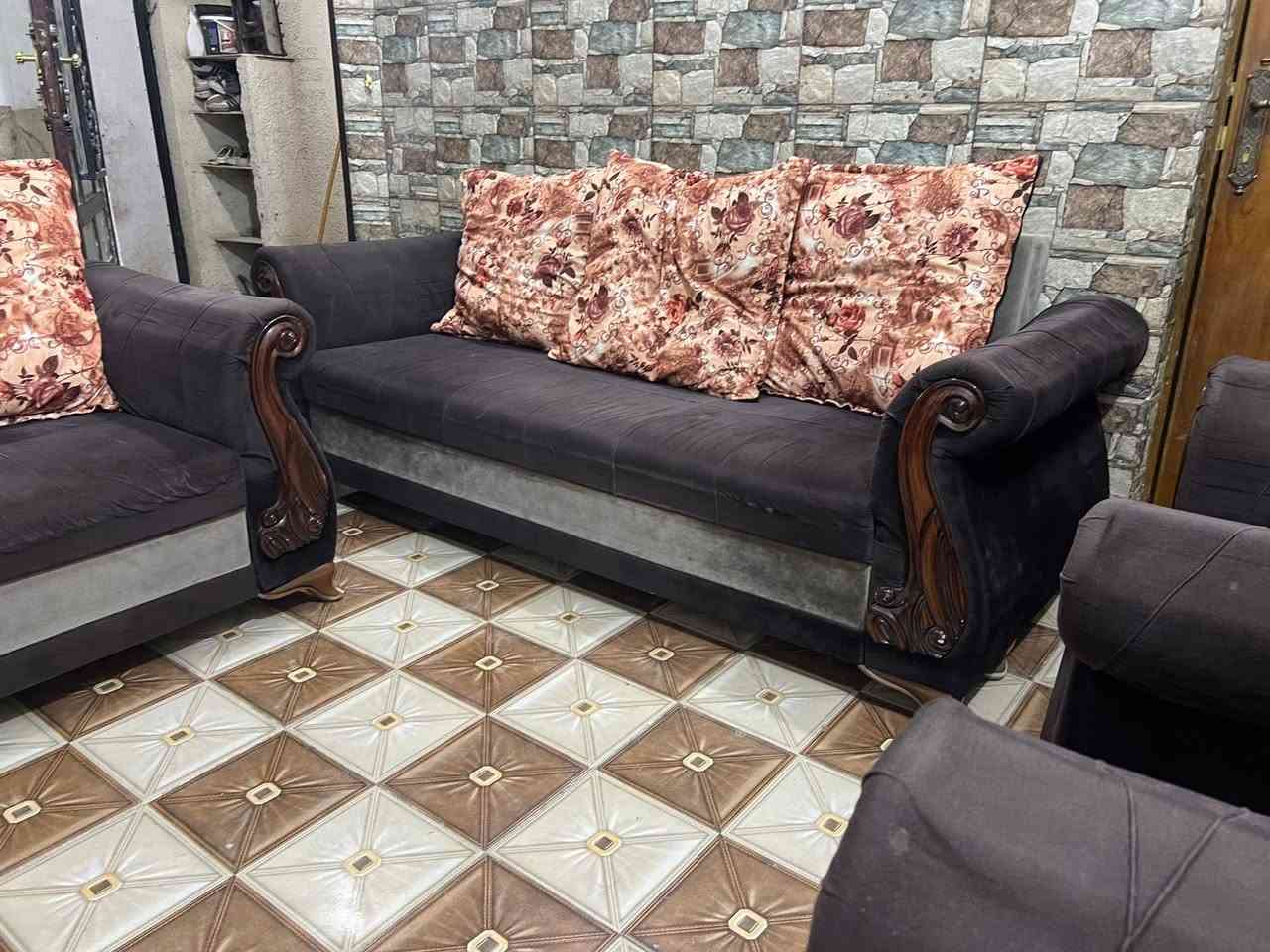 ١٥٠ بدون ضرر


**إذا كنت صاحب هذا الإعلان وتريد حذفه لأي سبب، رجاءا أرسل رسالة إلى الدعم الفني**