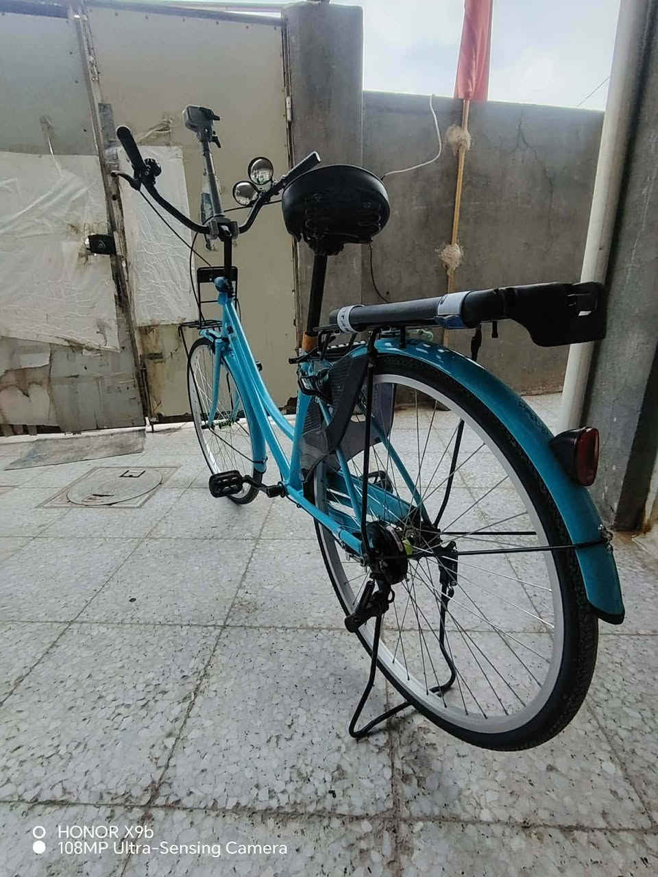 سلام عليكم باسكل لبيع هوه غراضه بسعر مناسب كلش ❤


**إذا كنت صاحب هذا الإعلان وتريد حذفه لأي سبب، رجاءا أرسل رسالة إلى الدعم الفني**