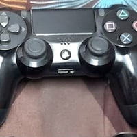 جوستك اصلي • بلايستيشن • بغداد