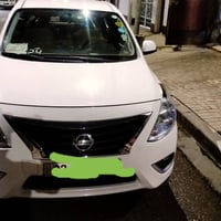 صني • ٢٠٢٤ • ٧٤٠٠٠ كم