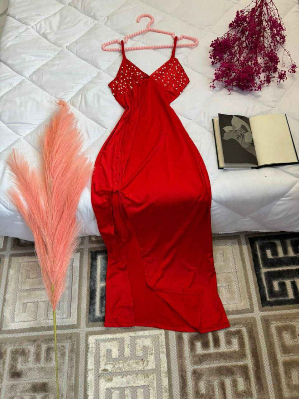 توكلنا عليك يا ألله ✨🤍

آلَلَهّمً صّلَ عٌلَﮯ مًحًمًدٍ وٌآلَ مًحًمًدٍ 🌸🌹 وبارك في رزقنا 🧿 

كل يوم مديل جديد ومديل نازك 😍

موديلات تاخذ القلب داده 😉🙈

شلحه زبده ليلو كبس 🫶🏻

قياس فري سايز 💁🏼

السعر 13 ألف💕


**إذا كنت صاحب هذا الإعلان وتريد حذفه لأي سبب، رجاءا أرسل رسالة إلى الدعم الفني**