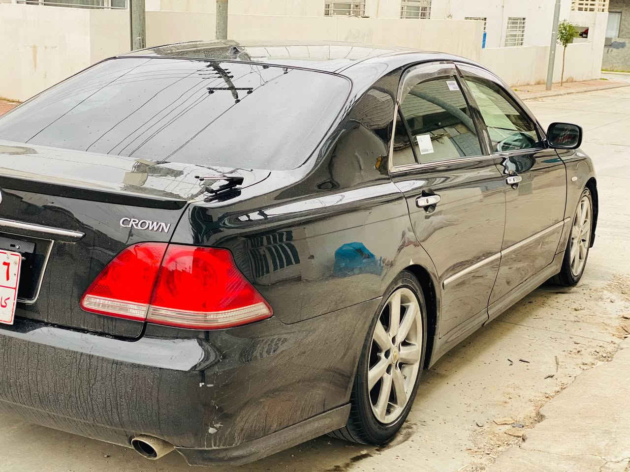 سڵاوی خوای گەورە لە هەمووان
شاهینە مووس مووس
سپۆرت ۲٠٠٥
٤ دووگمە پەردە سەڵاجە مەرکەزی
گێڕ و مەکینە گەورە ۱۸۲
مەرخوب بێ دووکەڵ
ناو رەشی ساج سوور
لایت ناوچەی کوێر تاقم زینۆن
تاقم تایەو ویل دنگە 
تەبرید سارد گەرم ئیشەکات
شانسی و کەڤەر و بڕاوە ی بە شەرت
گێڕو مەکینە بەشەرت ٤ فیتەر بێنە لەگەڵ خۆتا
فاحسی بۆیاخیم داناوە
٦۷گەڵاو کەمیک مەجال
لە سلێمانیم
٠۷۷۱۹۹٠۳٥۳۲
٠۷٥٠۱۸۱۹۱۹٤ السليمانية, العراق
