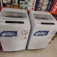 ٨ كيلو • اوتوماتيك • بلسان