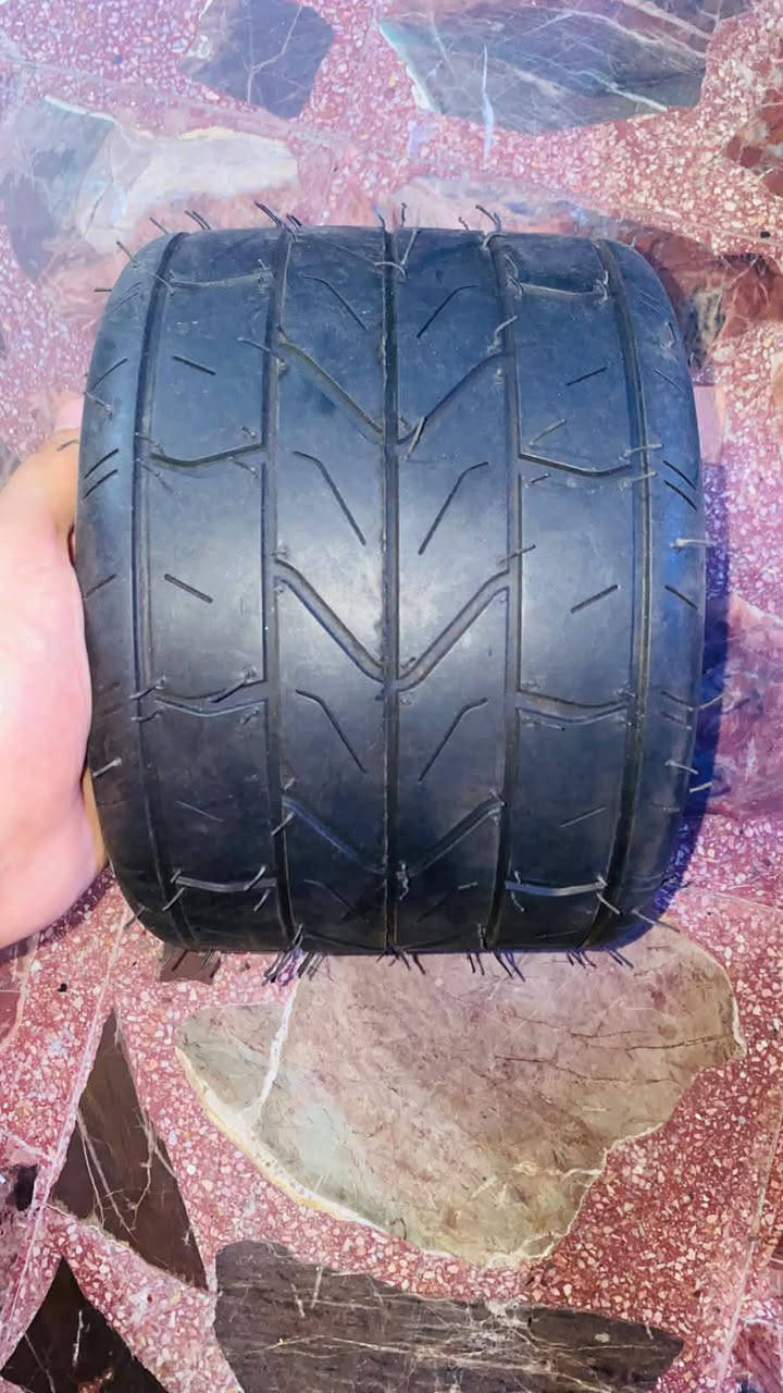 سلام. عليكم تايرات درجه مكلفه بلنشر أعلى سعرابيع


**إذا كنت صاحب هذا الإعلان وتريد حذفه لأي سبب، رجاءا أرسل رسالة إلى الدعم الفني**