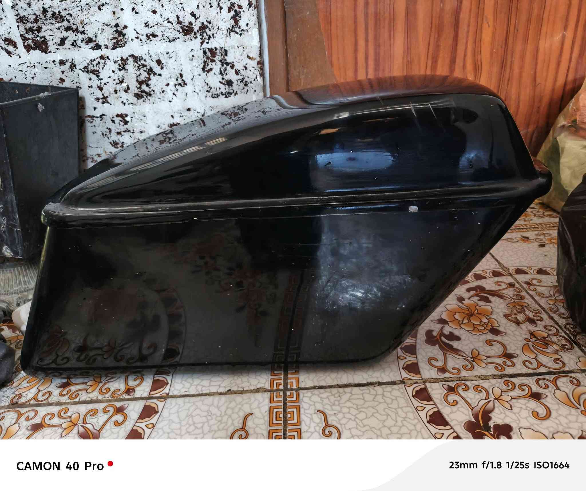 جنط فايبر للبيع السعر 200


**إذا كنت صاحب هذا الإعلان وتريد حذفه لأي سبب، رجاءا أرسل رسالة إلى الدعم الفني**