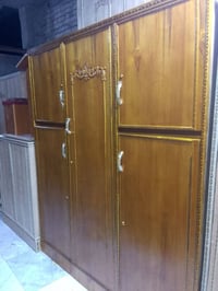 معرض حسن علاوي المرشدي لجميع الاثاث نبيع نقدي وبلاقصاد 07737838055