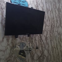 ٣٢بوصة • بدون نت • ما بيها ضرر
