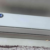 سبلت ٢طن • واحة • مستخدم الصيف الماضي