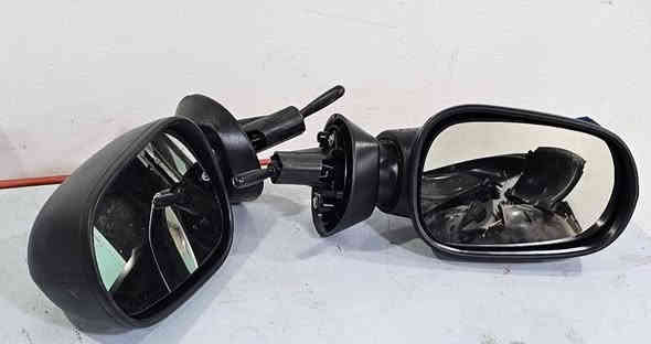 السلام عليكم ورحمة الله وبركاته 
توفرت ادوات احتياطيه رينو فرنسي /ايراني 
سيمبول/لوگان/داستر
عروض واسعار مناسبه💰📌📌📌

توصيل جميع محافضات العراق 4000دينار عراقي 

غراض السيمبول 
/شوته هواء 7 الاف /شوته تبريد 7 الالف 
1_تخم بلكات 4 رينو سيمبول/لوكان  20 الف
2_فيت بم اصلي ضمان لمدة شهر  23 الف
3_دبة ماء راديتر اصلي مع القبق 25 الف
4_ماسحات اصلي جلاتيني 9 الف
5_عصا تحكم المصابيح(يدة الاضويه)38 الف
6_حساس صالنصه 30 الف 
7_جوزه صباحي الاصلي  17 الف 
8 _حداديه كامله ماعده الدبلات (عرض خاص ب 90)
9_دسكات اصلي العالي 25 ال
10_نوزلات (بخاخات) تخم كامل اصلي تفصيخ ب 40 
11_بگلايت خلفي كامل ب 45 الف
12_زر تحكم الجام كهربائي الامامي 18 الف 
13_قاعدة فيت بم عبوه كامله (عرض  ب 45الف)
14_الزجاج خارجي للمراءة الجانبيه 13 الف 
15_زيت المحرك الاصلي elf المكتوب بل بنيد 32 الف 
((ملاحضه مهمه /الفحص والشد امام المندوب اذا كان غير مطابق يسترجع دون اي مبلغ )) للاستفسار مراسلة الصفحه او الاتصال ***********
