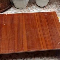 ميز • مكتب كتابة • ثقيل