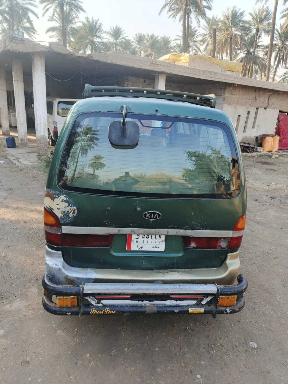 السلام عليكم كيه بريجو اللبيع موديل97 تصال هله ‏‪***********‬‏
