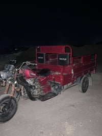 ستوته • سلطان مجفته • ٢٠١٧