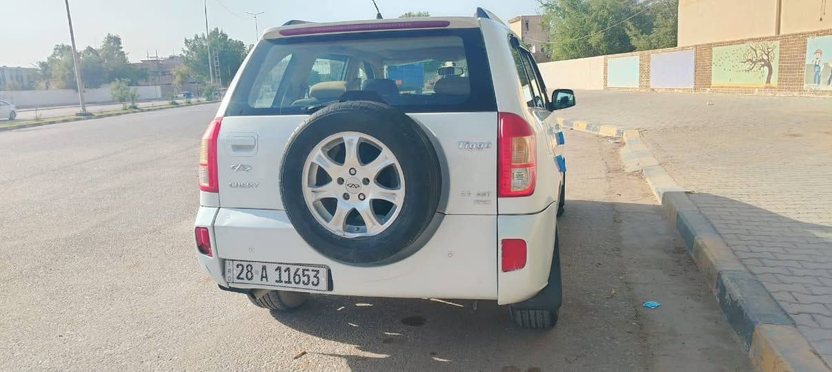 تيكو للبيع ٢٠١٣
رقم نجف انكليزي بأسمي
مكاني نجف حي الزهراء
مكينة گير تبريد خير من الله
السعر ٥١ ورقة للأستفسار
على الرقم ***********
