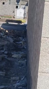 قطعة • مقابل مدرسة • ١٠٠م