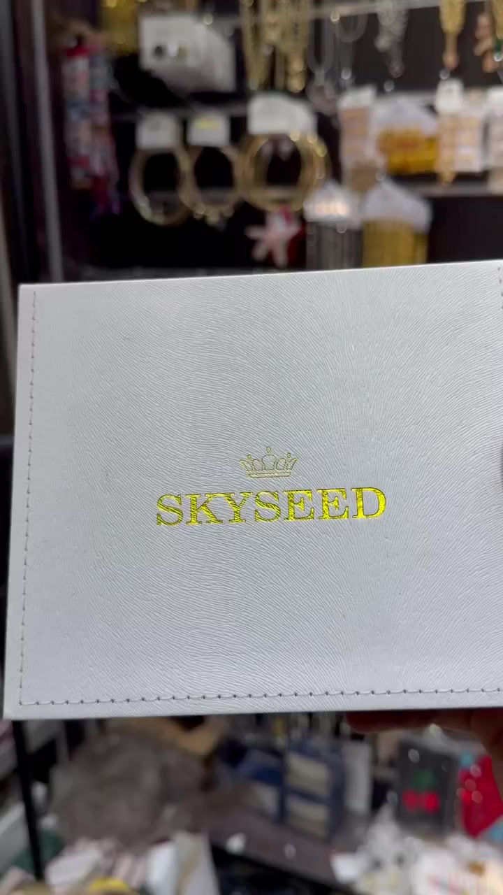 مزاد
سكاي سيد 
من اجمل الاصدارات 
بدايه 50 $
ينتهي غدا منتصف اليل


**إذا كنت صاحب هذا الإعلان وتريد حذفه لأي سبب، رجاءا أرسل رسالة إلى الدعم الفني**