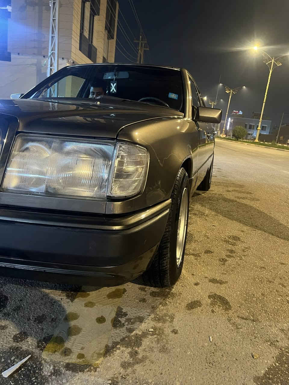 سلام عليكم مارس س دب مكينه ابلادي عنكبوت مديل ٨٨تخم تاير حداديه حلوه كهربائيات شغاله  مكينه وكير جدد فتحه شغاله طكتين ارسل كهربائي سنتر لوك شغال اربع بيبان وجنطه وقبق البانزين كلهن يتقفلن جام كهربائي قواعد دبل ابلاديات صبغ عام مكاني نجف سعره ٧٥. اتصال ***********
