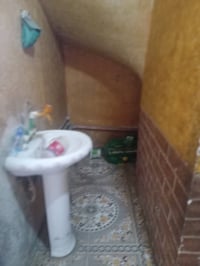 الموفقية • قرب مدرسة حسن الجلوب • ٣ غرف