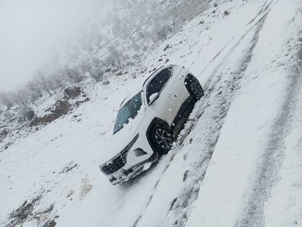 هوندای توسان2022 رەقم نینوە وەکالە بەناوی منە تەحویل نابیت بەس وەکالە عەل وەکالە سارەکە مەزئفینە سعر 150ئو مجال بەسبغە 90هەزار روشتییە أربيل, العراق


**إذا كنت صاحب هذا الإعلان وتريد حذفه لأي سبب، رجاءا أرسل رسالة إلى الدعم الفني**