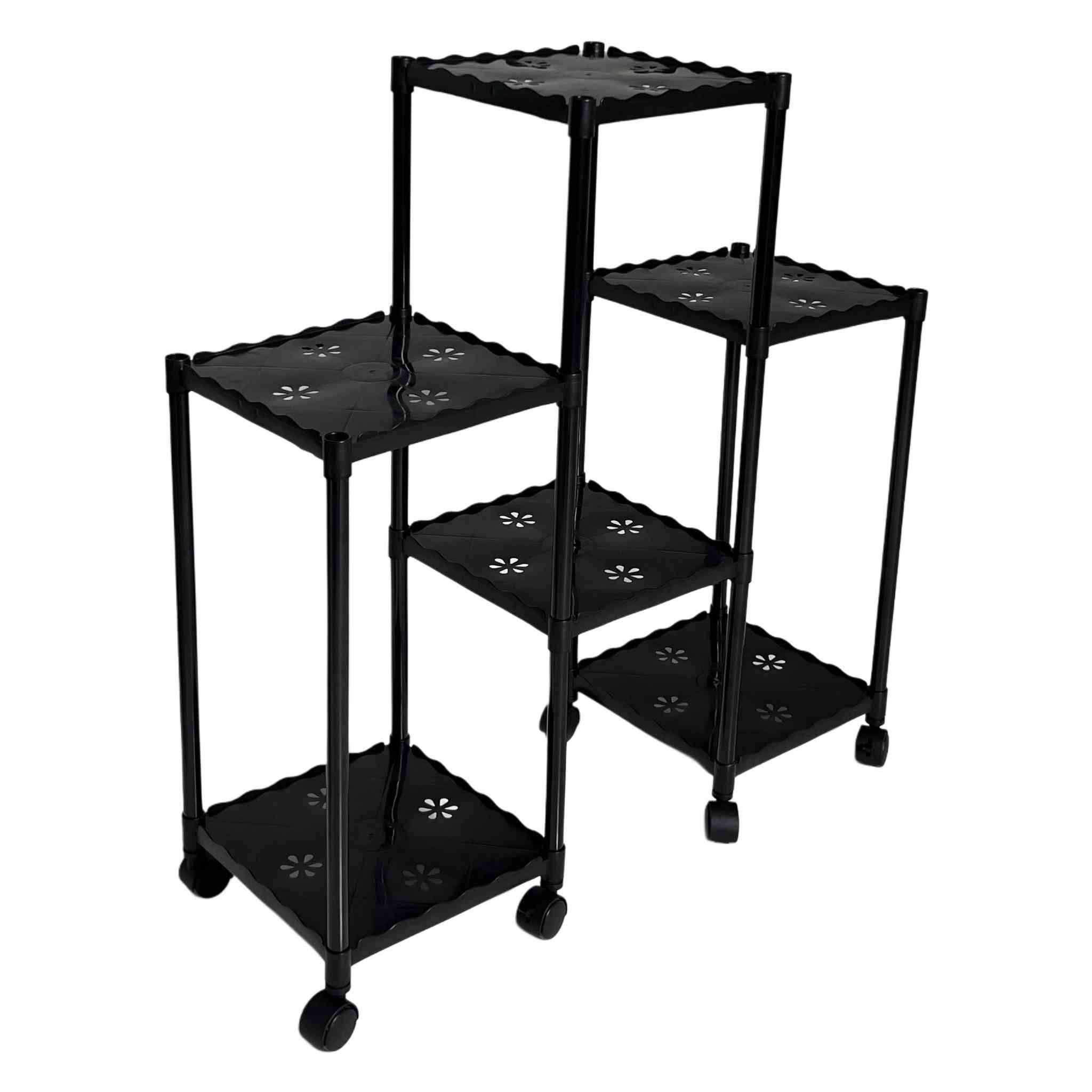 مجموعة من المواد المنزلية
للاستفسار مراسلة الصفحة


**إذا كنت صاحب هذا الإعلان وتريد حذفه لأي سبب، رجاءا أرسل رسالة إلى الدعم الفني**