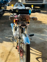 دراجة تايكر • اوراق كاملة • ناحية العضيم