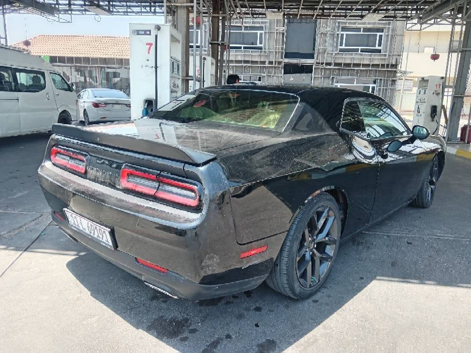 سياره جديده ماشيه ٤٣ السعر 147 رقم بغداد تحويل مباشر 
2023 GT جاملغ وبنيد فقط
 مابيه اي نقص
ويل كب خليه شاشه جبيره
نقطه عمياء توقف ذاتي
*********** البصرة, العراق
