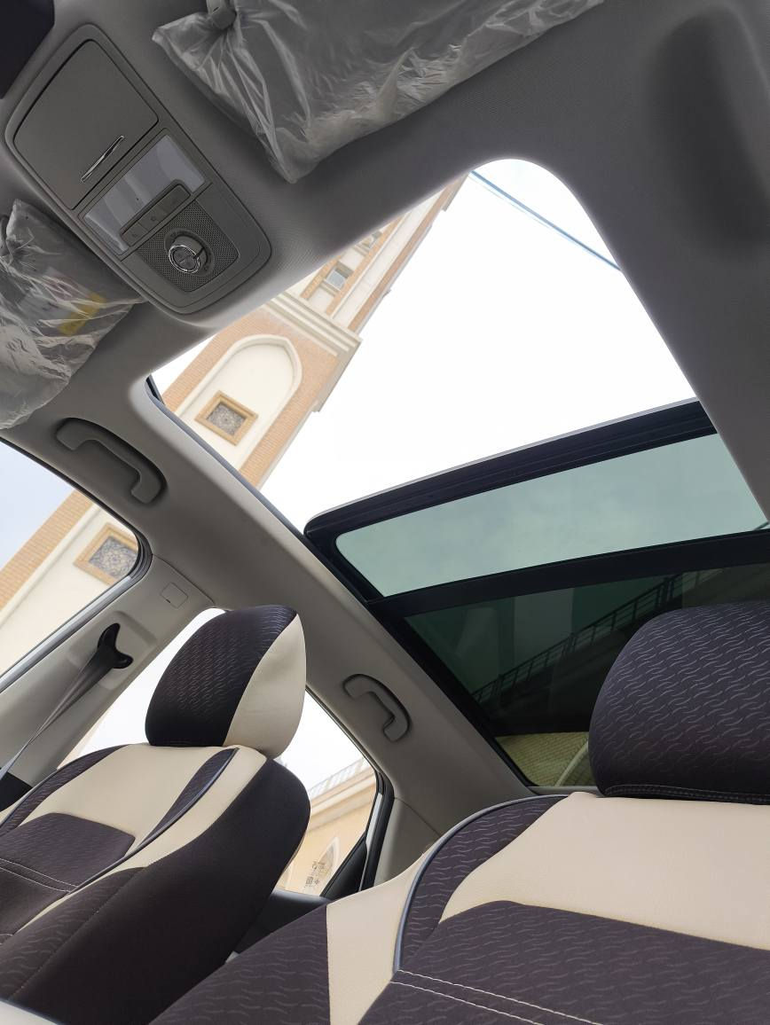 Mg zs 2023 luxury
قەپات قەپات مواصفات
22 هەزار ڕۆییە
دەحامی لۆ دەحامی بەشەرت .. کلینە
شوێن / هەولێر 
*********** أربيل, العراق
