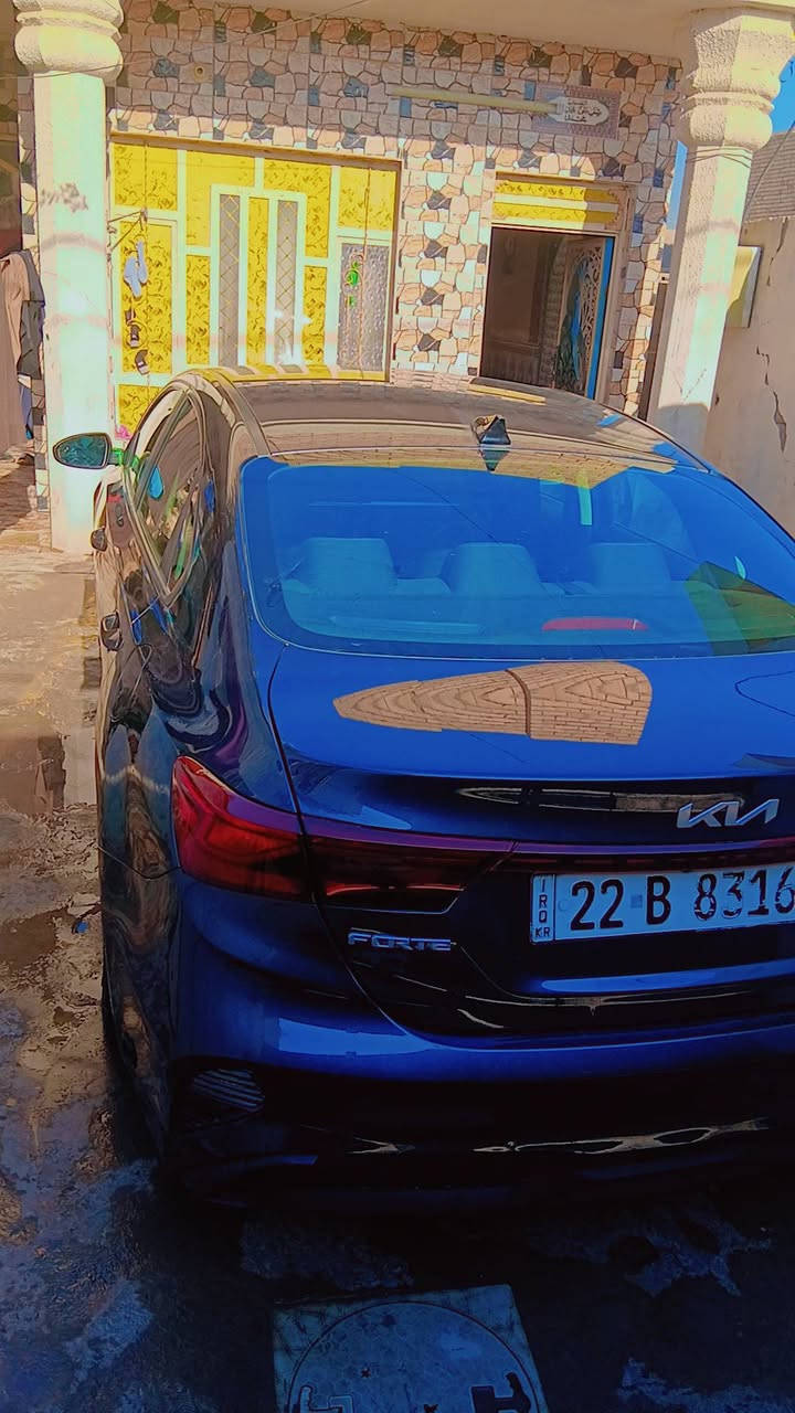 السلام عليكم فورتي 2023فول موصفات ماعده البصمه كير مكينه خير من الله تبريد تدفئه تخم تاير محور غاز تحوير أربيل باسمي سنويه 28حادثه جاملغ وشبرين من البنيد والاستفسار عل هاذه الرقم ***********
