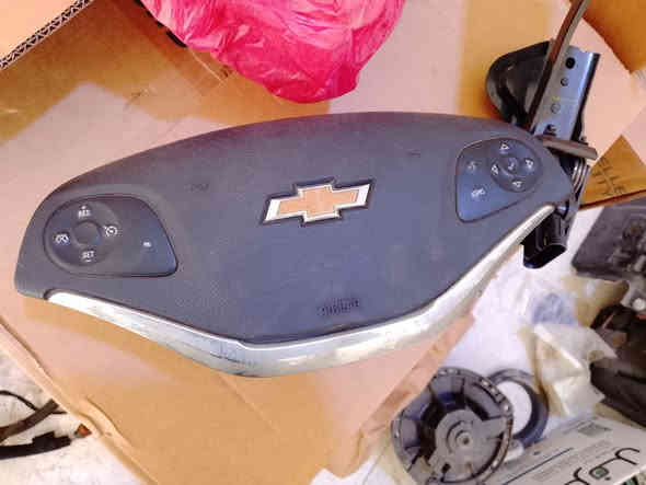 ايرباك استيرن اصلي شركه شرط 

***********
***********
مكاني بغداد .
