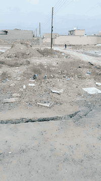 قطعه ارض المساحه 250 متر ركن عله شارع بحي دجله خلف معارض حي النصر للستفسار *********** موجود واتساب
