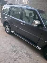 ٢٠١٦ • وارد خليجي • بغداد الاعلام