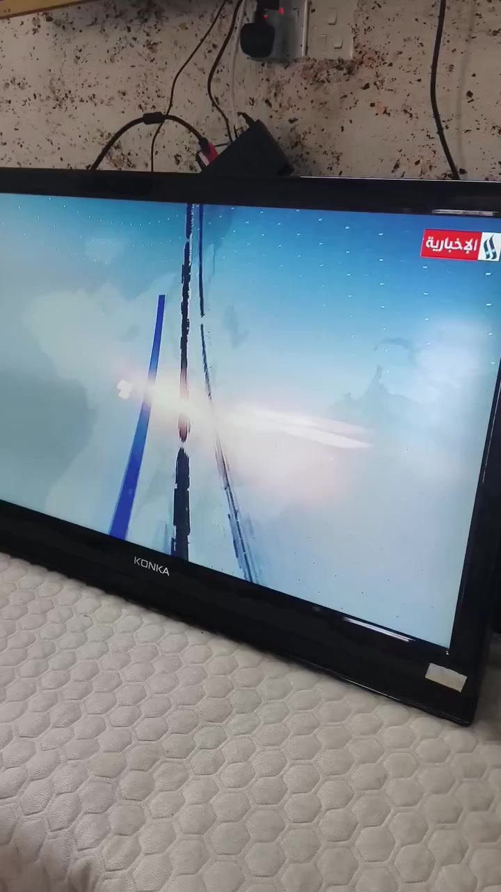 بلازما ٤٢حجمها ٨٥الف


**إذا كنت صاحب هذا الإعلان وتريد حذفه لأي سبب، رجاءا أرسل رسالة إلى الدعم الفني**