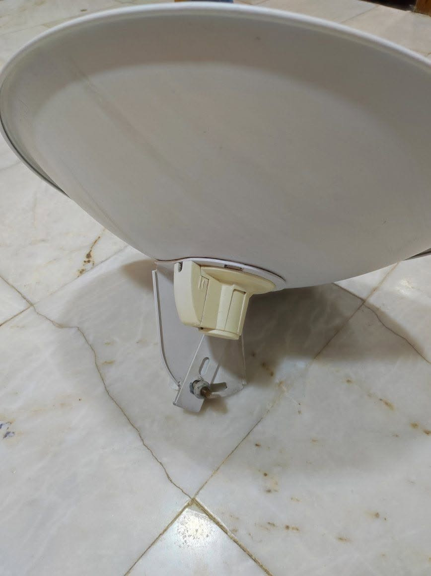 ‎ﻧﺎﻧﻮ  ﺑﻮر ﺑﻴﻢ M5  اﺧﻮ اﻟﺠﺪﻳﺪ ﺷﺮط اﻟﻔﺤﺺ‎ كربلاء, العراق


**إذا كنت صاحب هذا الإعلان وتريد حذفه لأي سبب، رجاءا أرسل رسالة إلى الدعم الفني**